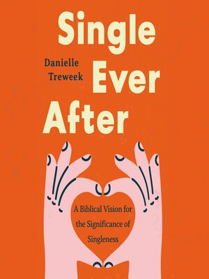 cover image of Single Ever After